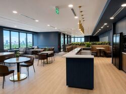 Chartered Bank Building (D1), Office #573462571